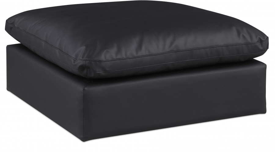188Black-Ott