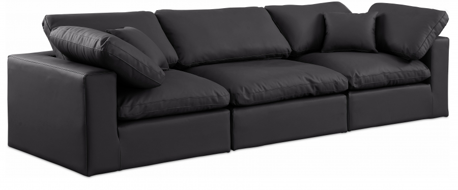 188Black-S119