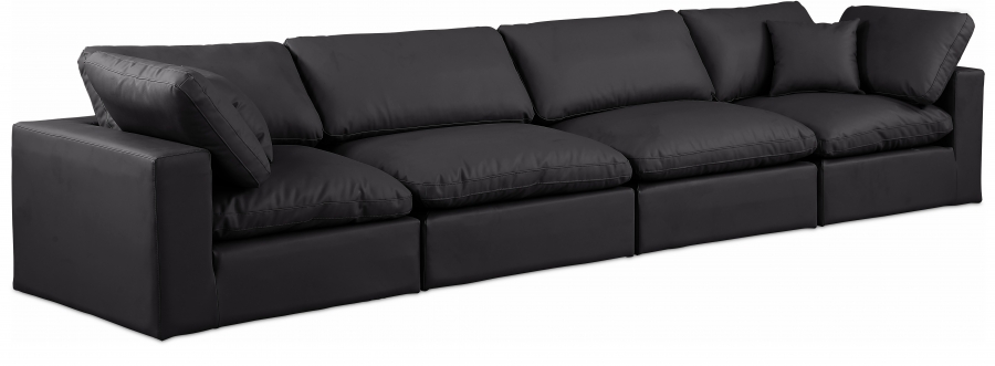 188Black-S158