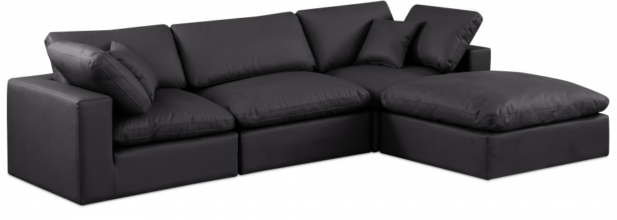 188Black-Sec4A