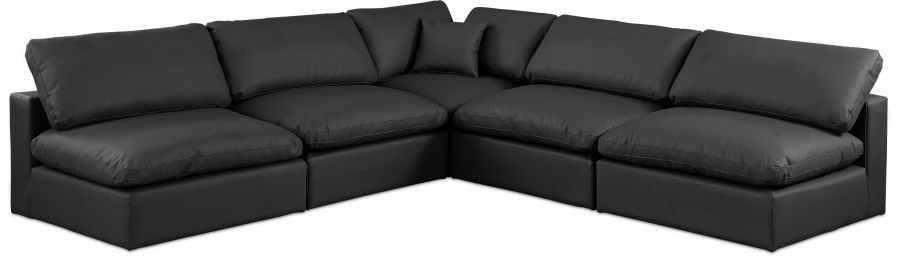 188Black-Sec5B