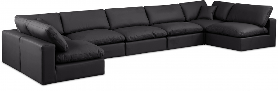 188Black-Sec7B