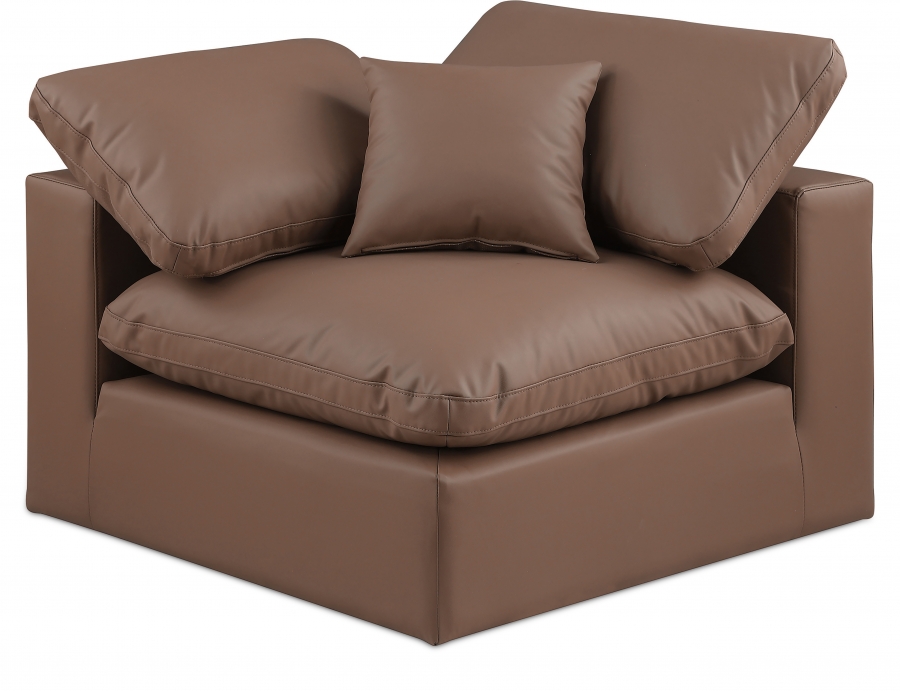 188Brown-Corner