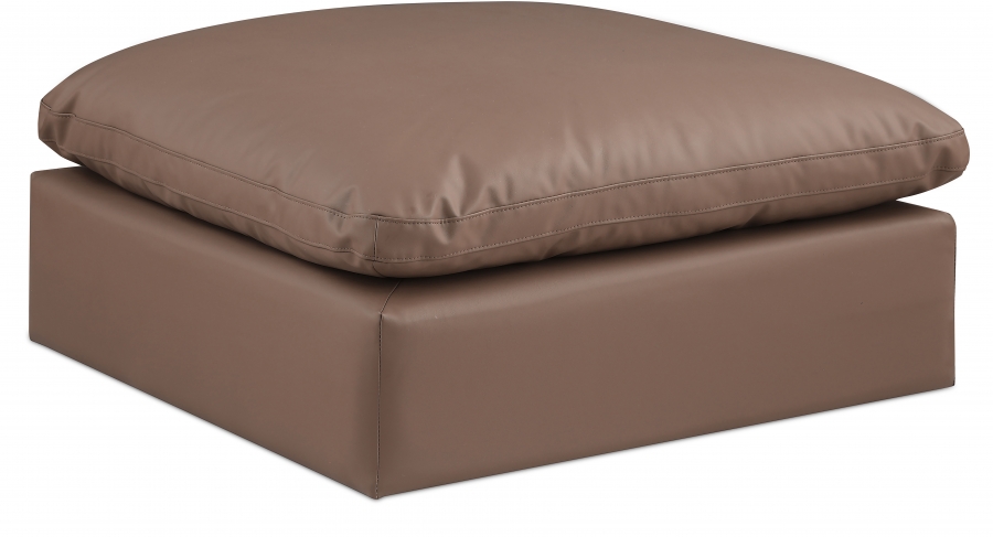 188Brown-Ott
