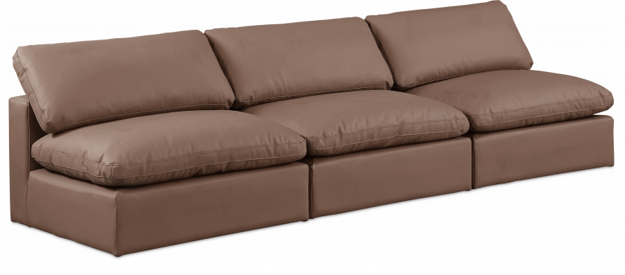188Brown-S117