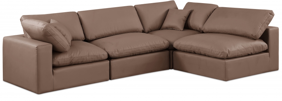 188Brown-Sec4B
