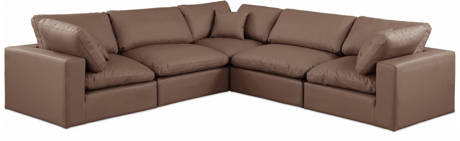 188Brown-Sec5C