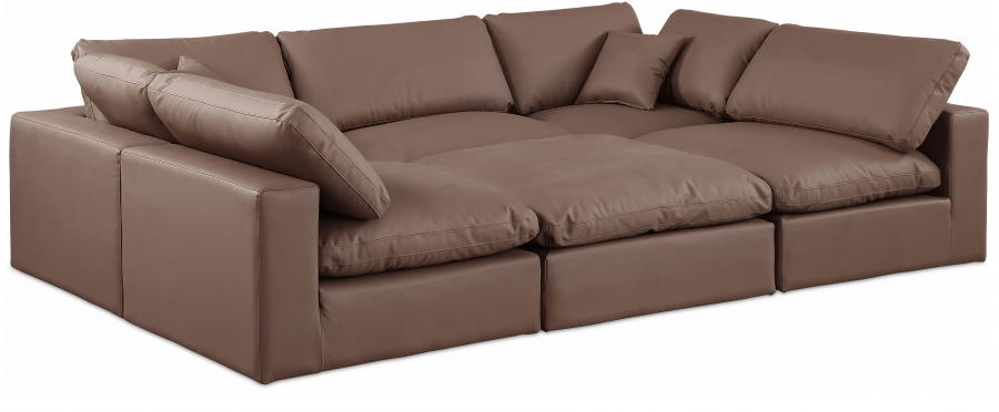 188Brown-Sec6C