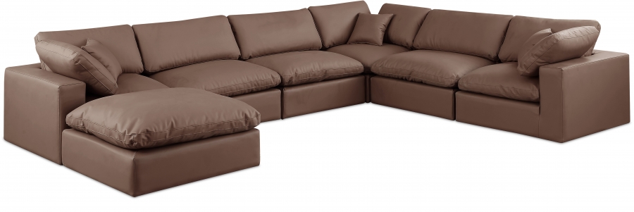188Brown-Sec7A
