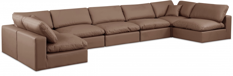 188Brown-Sec7B