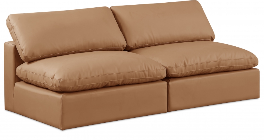 188Cognac-S78