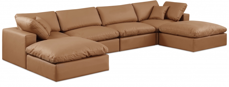 188Cognac-Sec6B