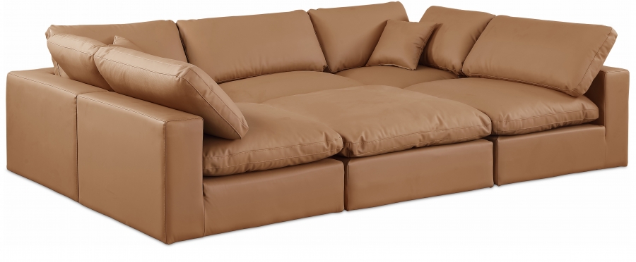 188Cognac-Sec6C