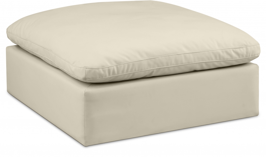 188Cream-Ott