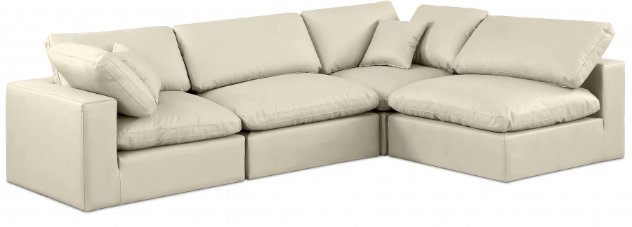 188Cream-Sec4B