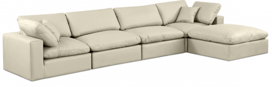 188Cream-Sec5A