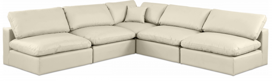 188Cream-Sec5B