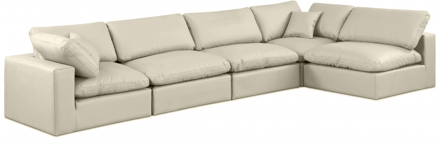 188Cream-Sec5D
