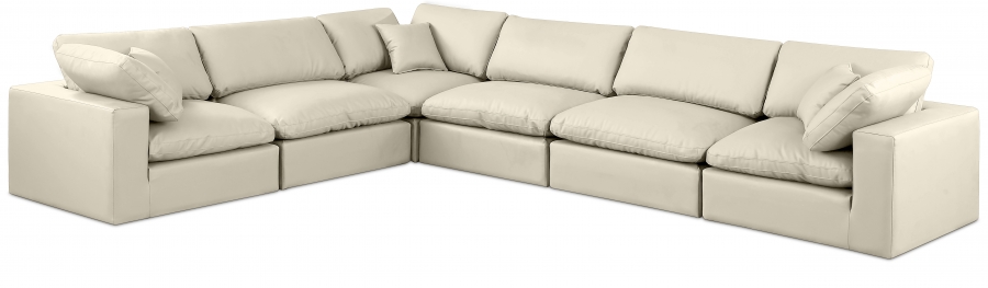 188Cream-Sec6A