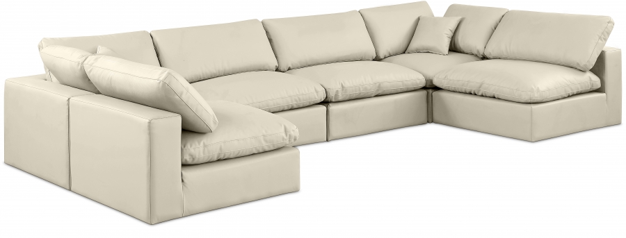 188Cream-Sec6D