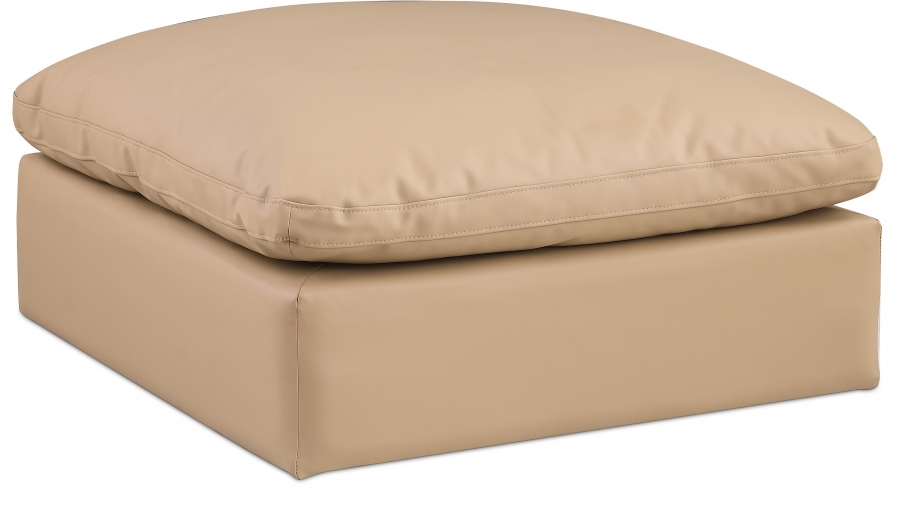 188Tan-Ott