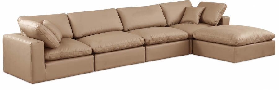188Tan-Sec5A