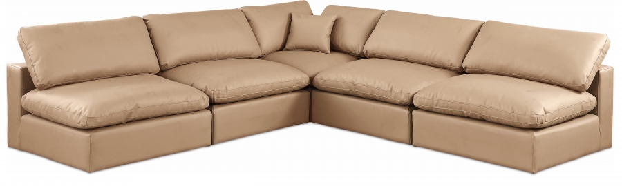 188Tan-Sec5B