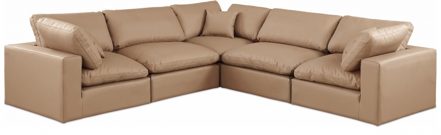 188Tan-Sec5C