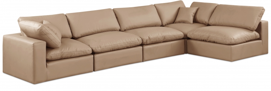 188Tan-Sec5D