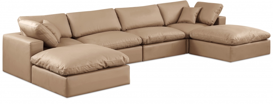 188Tan-Sec6B