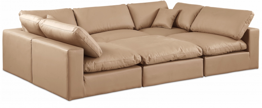 188Tan-Sec6C