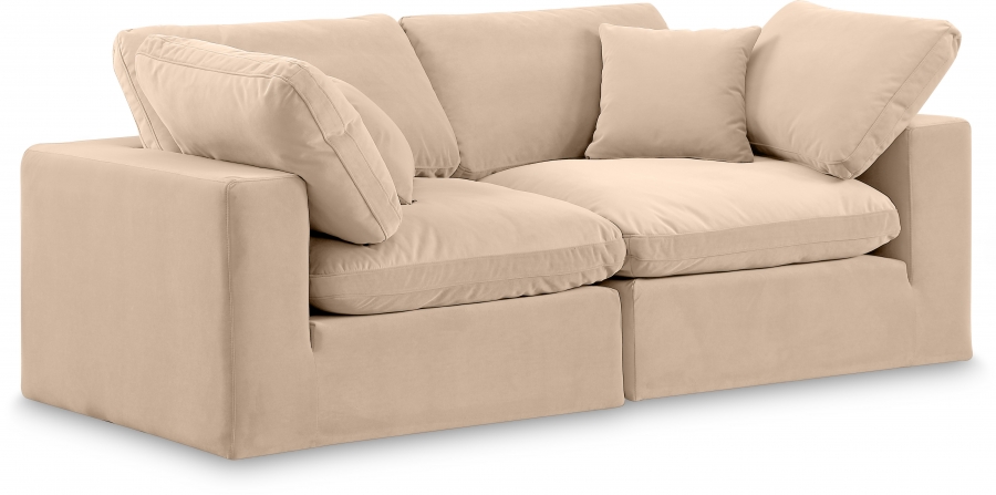 189Beige-S80