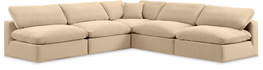 189Beige-Sec5B