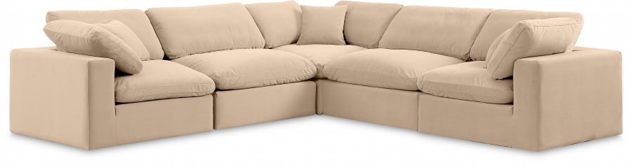 189Beige-Sec5C