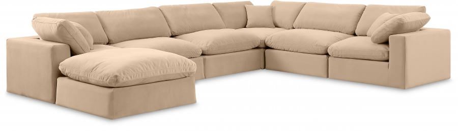 189Beige-Sec7A
