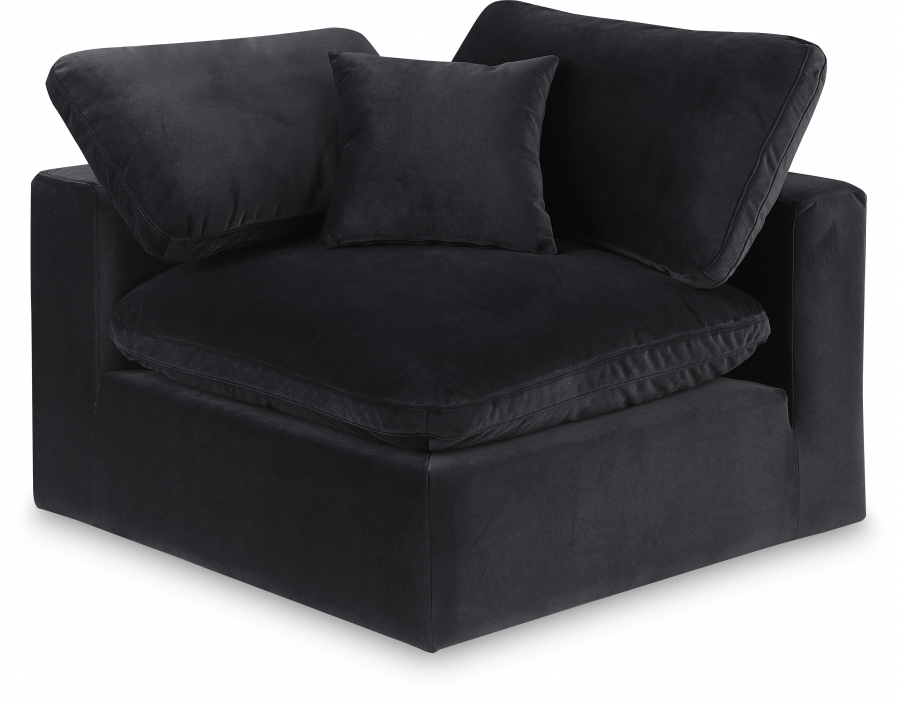 189Black-Corner