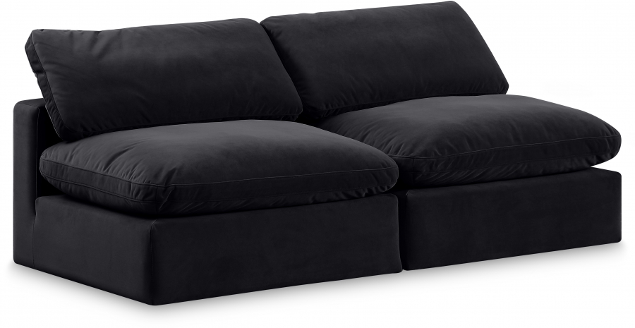 189Black-S78