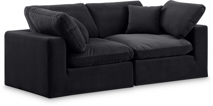 189Black-S80