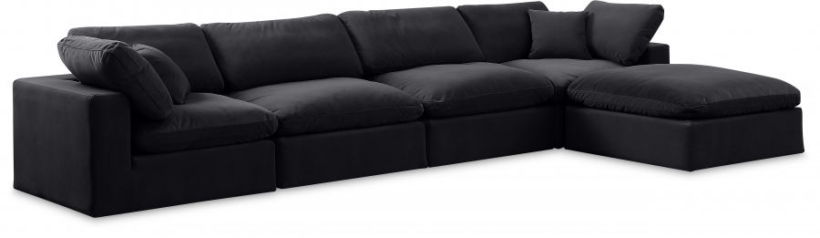 189Black-Sec5A