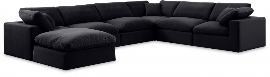 189Black-Sec7A
