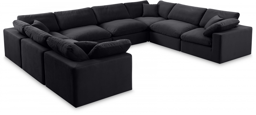 189Black-Sec8A