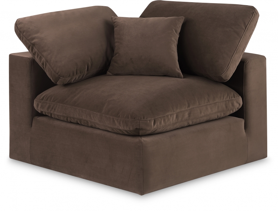 189Brown-Corner