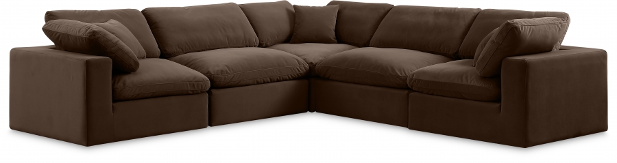 189Brown-Sec5C