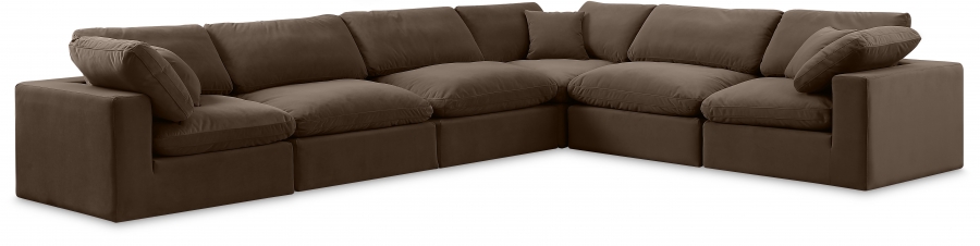 189Brown-Sec6A