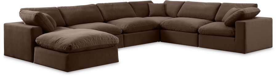 189Brown-Sec7A
