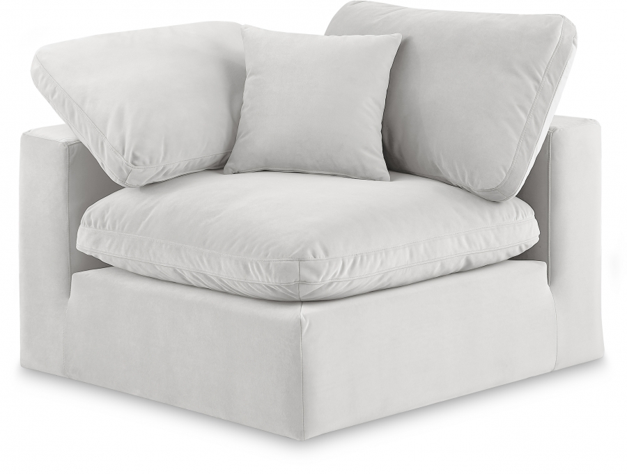 189Cream-Corner