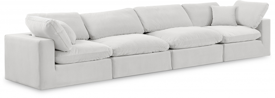 189Cream-S158