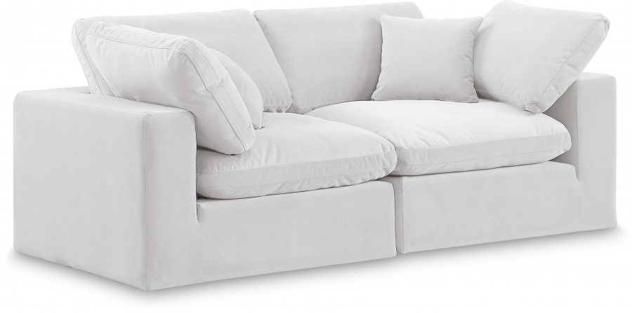 189Cream-S80