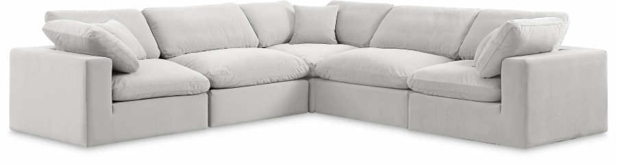 189Cream-Sec5C