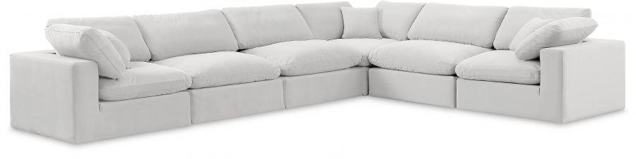 189Cream-Sec6A